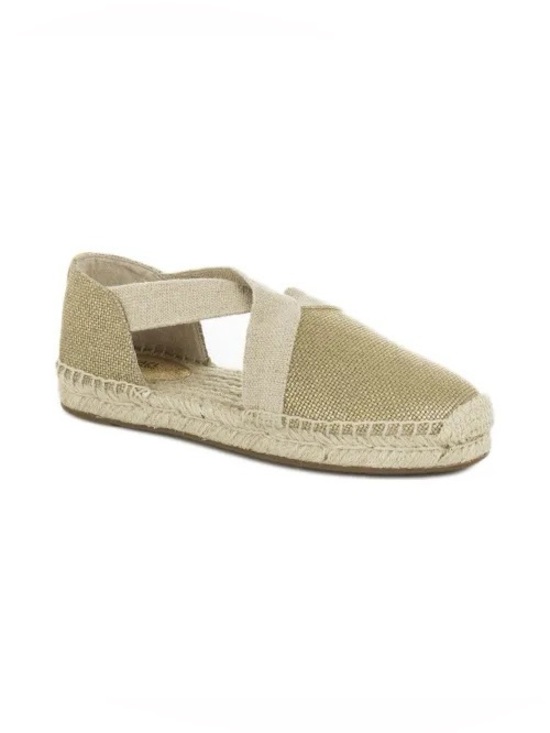 Michael Kors Shoes - MICHAEL KORS Dana Espadrilles Size 8.5